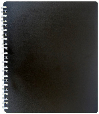 Блокнот BM.2419-001 Buromax