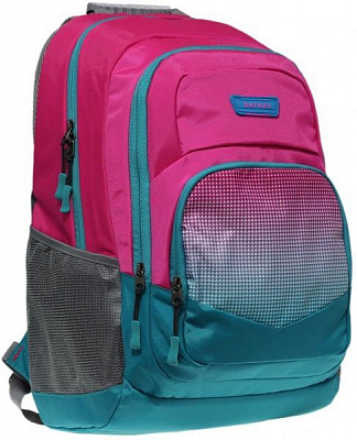 Рюкзак Safari 47x30x19 см 19-138L-2