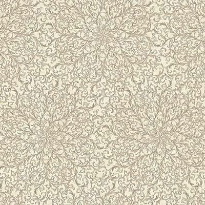 Шпалери Vinil Фрезі ЭШТ7-0994