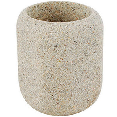 Стакан Trento Pure Stone 25313