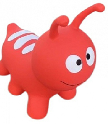 Попрыгунчик Гусеница RB2311