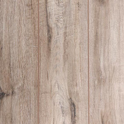 Ламинат Classen Dafino Green 4V AC4/32 8 мм Дуб Монтего 47522