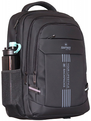 Рюкзак Safari 26-322L
