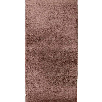 Килим Таркетт Dolce Vita 01BBB 1K 1,6x2,3 м