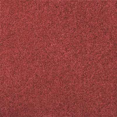 Ковролин Торнадо 6712 красный 4 м