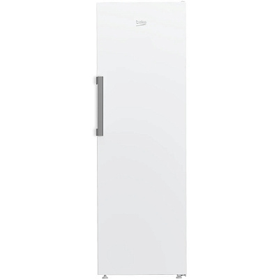 Морозильная камера Beko B1RFNE313W