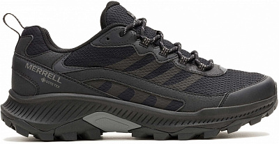Кросівки MERRELL SPEED STRIKE 2 GORE-TEX J037825 р.43,5