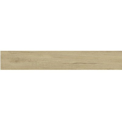 Плитка Konskie group Naturfloor Betula 20x120 .