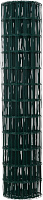 Ограждение Eurofence 20 м H 120 см