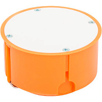 Коробка розподільча  Simet 960 °С поліамід P 80 ZF