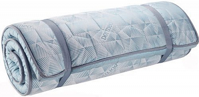 Матрац Рол Ап Супрім 150x190 см Dormeo 150x190 см