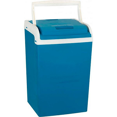 Термобокс Campingaz Smart Neu 22 л