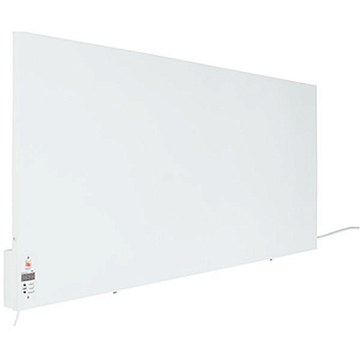 Панель металлическая отопительная SunWay SWRE 700