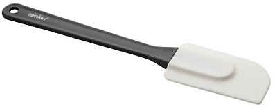 Лопатка кухонная 26 см 44958 Fackelmann