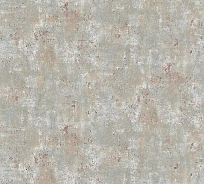 Обои виниловые на флизелиновой основе A.S. Creation Dela Natura 39679-2 1,06x10,05 м