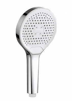 Ручной душ Aqua Rodos Space АР000129923