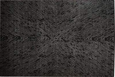 Килим Moldabela Matrix 56621-1-16844 1,2x1,7 м