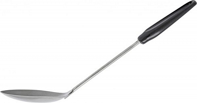 Ложка для гарнира Steelay