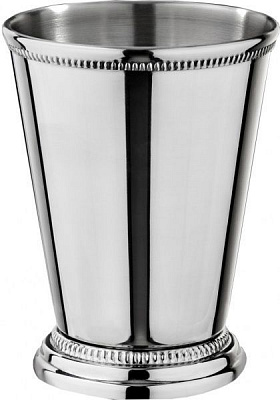 Стакан конусный Silver St.Steel WL-552216 Wilmax