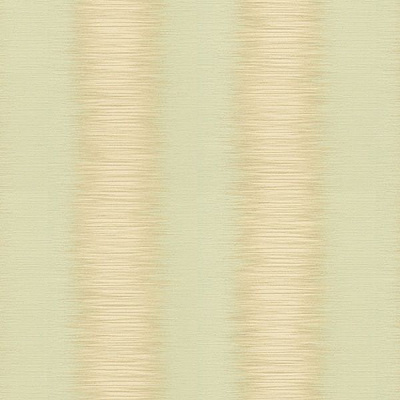 Ланіта Паула ТФШ 2-0338 1.06x10.05 м