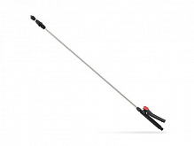 Трубка Sturm телескопічна 3 м для обприскувача 3015-20-G3 