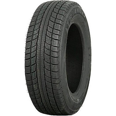 Шина TRIANGLE TR777 185/60R14 82T нешипованая зима