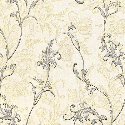 Обои Эдем Версаль 6006-95 1.06x10.05 м