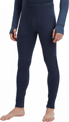 Термоштани McKinley Dylan ux 294531-512 р.L синій