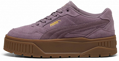 Кроссовки Puma KARMEN II IDOL SD 39746214 р.37