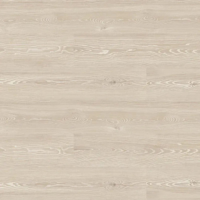 Ламінат YILDIZ Entegre Promo Inci Cam 31/AC3 7 мм