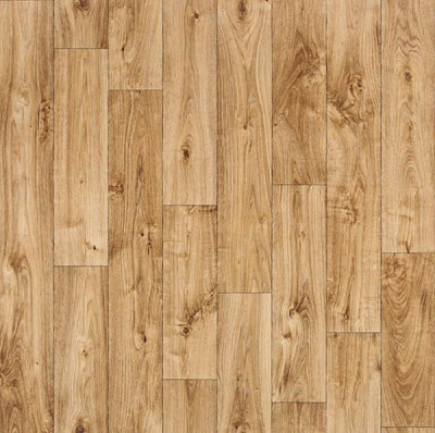 Лінолеум Signal Otava 1 King Floor 2,5 м