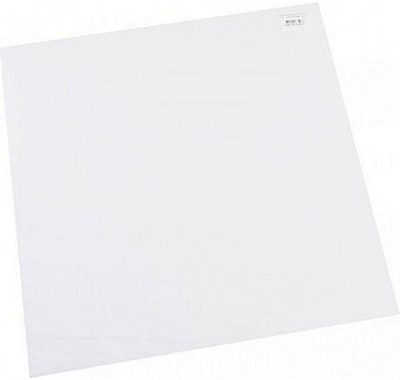 Холст на картоне GPA1804040 40х40 см 220 г/м² Этюд