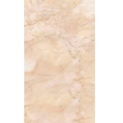 Плитка Golden Tile Октава темно-бежевая Г51063 250х400 мм 2 сорт