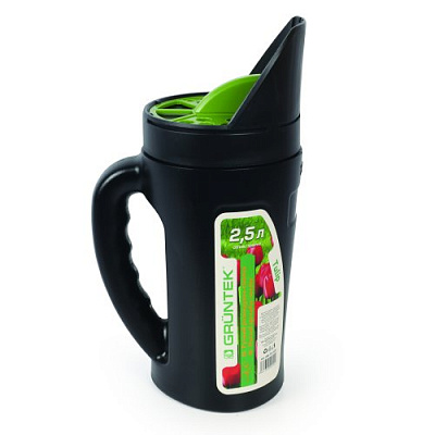 Сеялка ручная Gruntek Tulip 2,5 л