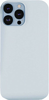 Чохол OneLounge 1Thin 0.35mm Sierra Blue для Apple iPhone 13 Pro (14228-2)