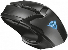 Миша Trust GXT 103 Gav Wireless Optical Gaming Mouse 23213 