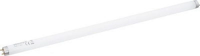 Лампа Hagen SUN-GLO 20W 59 см
