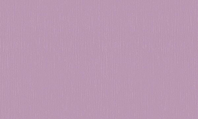 Шпалери вінілові на флізеліновій основі Erismann ELLE 12089-16 1,06x10,05 м