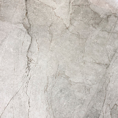 Плитка Атем Vilas B 450x450 мм