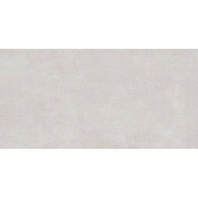 Плитка Allore Group Concrete Grey F P R Mat 60x120 