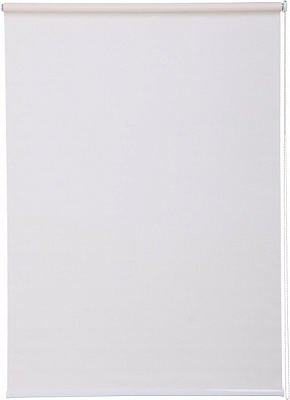 Ролета мини Gardinia Madryt 72,5x150 см песочная 