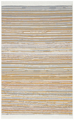 Килим Ekohali Arya AR 35 Multi 160x230 см двосторонній