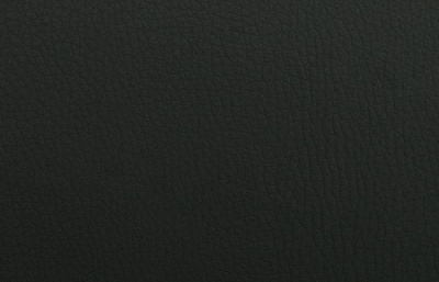 Шкірозамінник (41601023) чорний