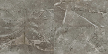 Панель SPC Vilo™ Marble Skin 1200X600 мм