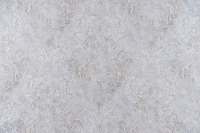 Обои виниловые на флизелиновой основе Славянские обои Elegance collection Ксанти 1310-01 1,06x10,05 м