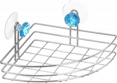 Полка Testrut Kristall 280883