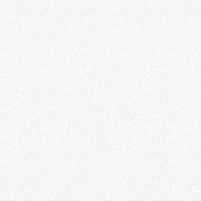 Шпалери вінілові на флізеліновій основі MEGAPOLIS 9105-00 1,06x10,05 м