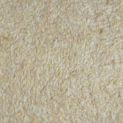 Рідкі шпалери Bioplast 854 1 кг