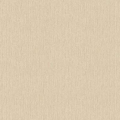 Шпалери A.S. Creation Eternity 30498-5