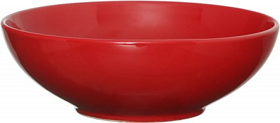 Салатник Cherry 23 см Bella Vita